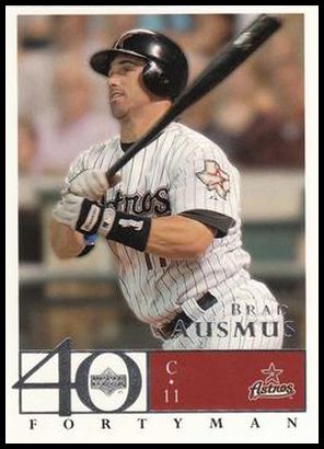 03UD40M 364 Brad Ausmus.jpg